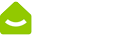 Логотип: Детский проект
