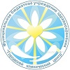 Логотип: Городской клинический центр