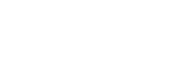 Логотип: Региональный еврейский конгресс в Санкт-Петербурге