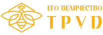 Логотип: Улыбка ребенка
