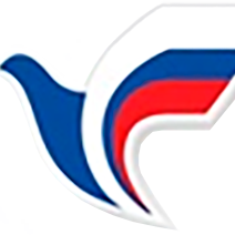 Логотип: Благостыня