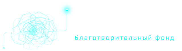 Логотип: Что дальше?