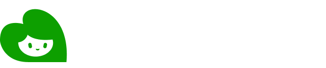 Логотип: Помощь