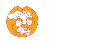 Логотип: Дела Любви