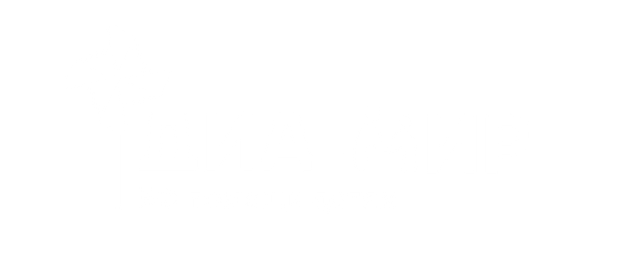 Логотип: ДИА-МиР