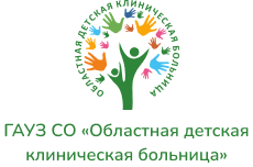 Логотип: Гауз со "одкб