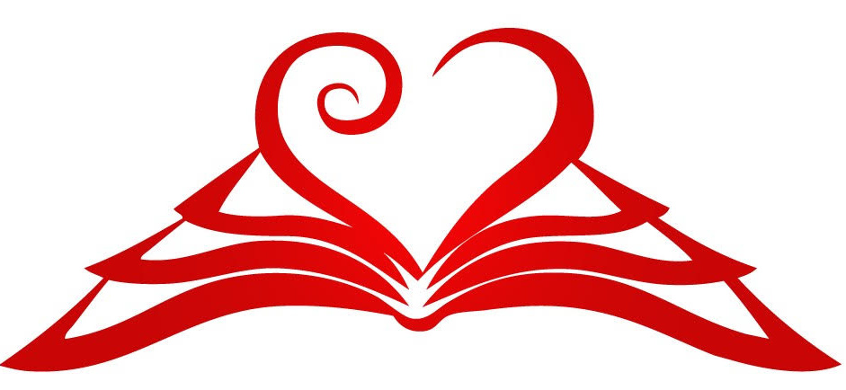 Логотип: Книга добра