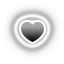 Логотип: Яренская црб