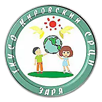Логотип: Кировский срцн