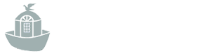 Логотип: Сохранение культурного наследия