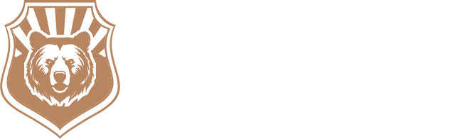 Логотип: Энергия русского духа