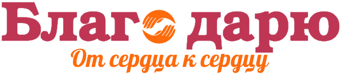 Логотип: Северная Пальмира