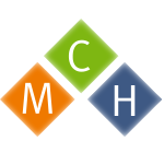 Логотип: Молодежь, Семья, Нравственность