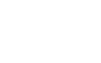 Логотип: Долго и счастливо