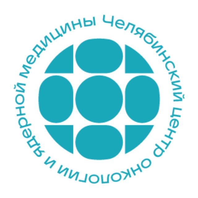 Логотип: Чокцо и ям