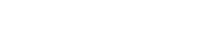Логотип: Право на жизнь