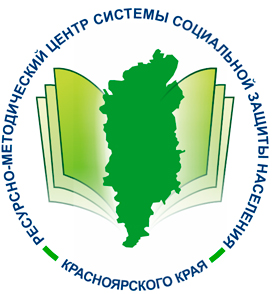 Логотип: Рмц