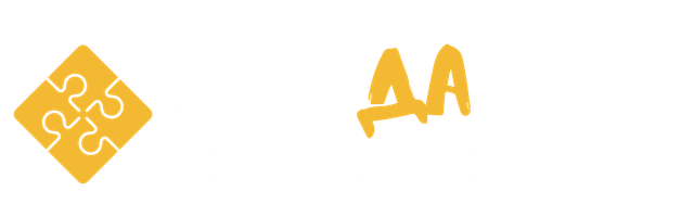 Логотип: Центр социальной поддержки и добровольчества