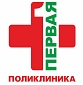 Логотип: Гауз "бгп №1