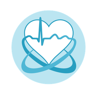 Логотип: Брюховецкая црб