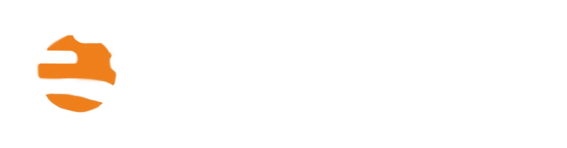 Логотип: Гауз со "соод