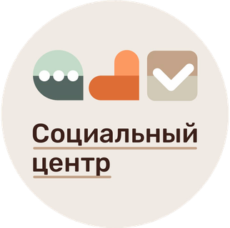 Логотип: Мо "кцсор "подольский