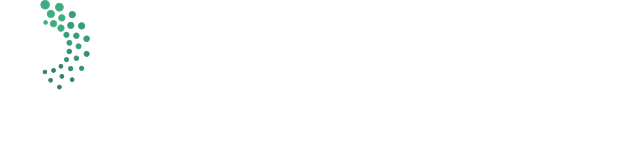 Логотип: Круг Доверия
