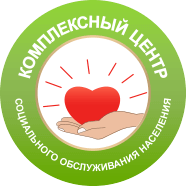 Логотип: Со "кцсон "краснотуранский