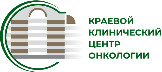 Логотип: Кгбуз "ккцо