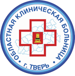 Логотип: Окб