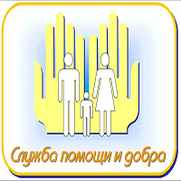Логотип: Со "кцсон "курагинский