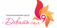Логотип: Психолог
