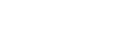 Логотип: Оглянитесь вокруг