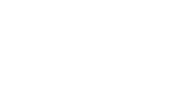 Логотип: Внуки