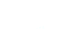 Логотип: Дом-дети отечество мир