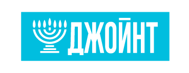 Логотип: Распределительный комитет