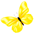 Логотип: Срцн александровского района