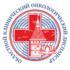 Логотип: Ао "окод