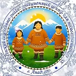 Логотип: Чсрцн