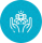 Логотип: Кцсон верховажского района