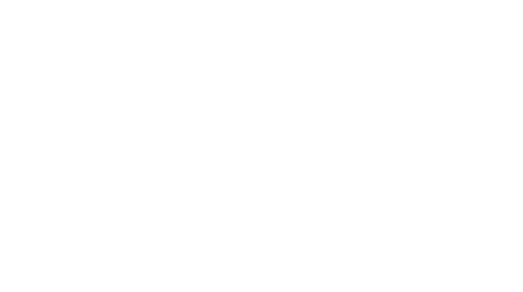 Логотип: Северная корона
