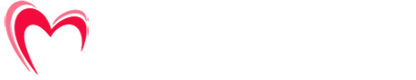 Логотип: Замоскворечье