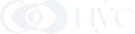 Логотип: Нус