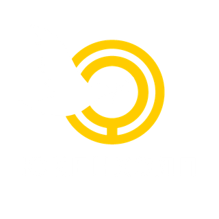 Логотип: Юкенхэлп (ты можешь помочь)