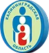 Логотип: Ко "рпц