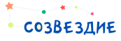 Логотип: Созвездие