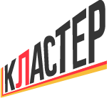Логотип: Кластер Л
