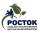 Логотип: Со во "срцн "росток" г. череповца