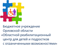 Логотип: Оо "орцдпов