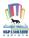 Логотип: Цдик